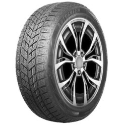 215/45 R17 91 H Autogreen Snow Ranger Aw09