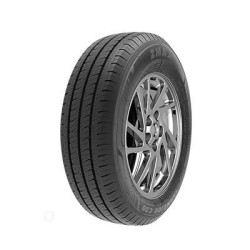 195/70 R15C 104 R Zmax  Vanmejor C30