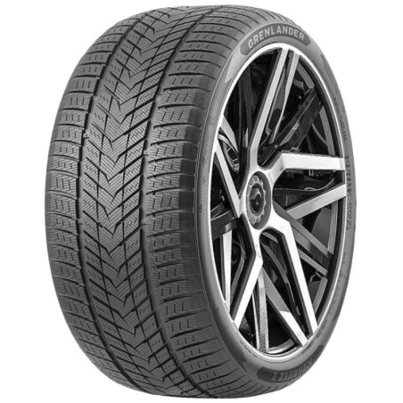 245/40 R20 99 V Grenlander  Icehawke Ii