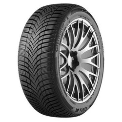 185/55 R15 86 H Giti Gitiwinterw2 Xl M+s 3pmsf (tl)