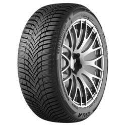 215/65 R17 99 H Giti Gitiwinterw2 M+s 3pmsf (tl)