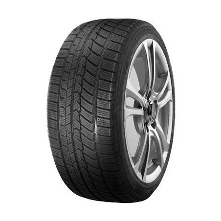 225/55 R16 99 V Austone Skadi Sp-901