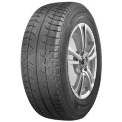 215/75 R16C 116/114 N Austone Skadi Sp-902