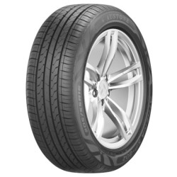 185/60 R15 84 H Austone Sp802