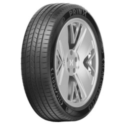 195/65 R15 91 H Prinx  Xlab Comfort Ev