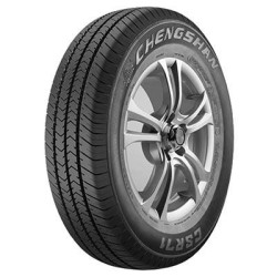 185/75 R16C 104 R Chengshan Csr71