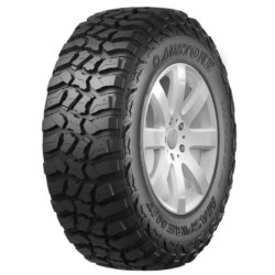 265/75 R16 123/120 Q Austone  Maspire M/t