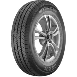 175/65 R14C 90 T Austone Asr71 C 6pr