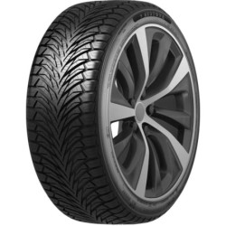 155/80 R13 79 T Austone All Season Fixclime Sp-401