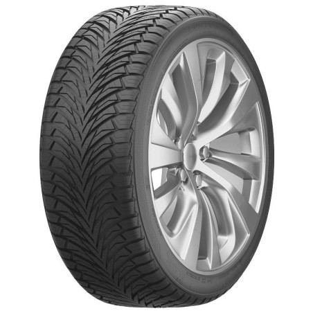 185/55 R15 86 V Fortune  Fsr401