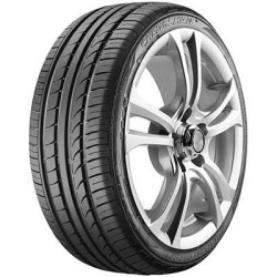 225/45 R17 94 Y Fortune Fsr-701