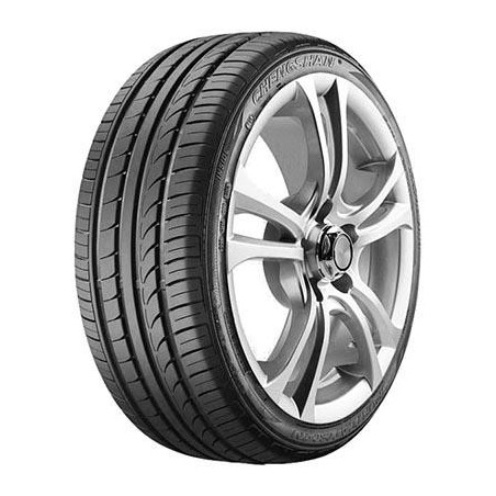 225/45 R17 94 Y Fortune Fsr-701