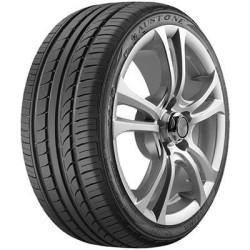 215/55 R17 98 Y Austone Sp701