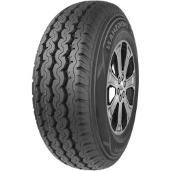 195/80 R14C 106 R Chengshan 