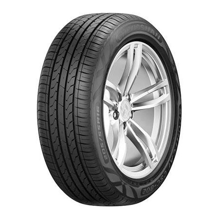 185/60 R14 82 H Chengshan Csc-802