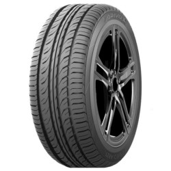 185/60 R15 88 H Arivo Premio Arz 1 Xl M+s (tl)