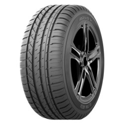 255/55 R18 109 V Arivo Ultra Arz 4 Xl M+s (tl)