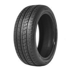 225/60 R17 99 H Zmax  Icepioneer 868