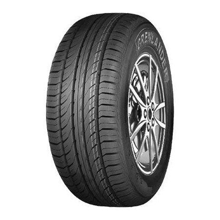 225/65 R16 100 T Grenlander  Colo H01
