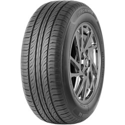 215/55 R16 93 V Fronway Ecogreen 66