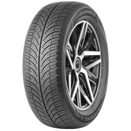 195/60 R15 88 H Fronway Fronwing A/s