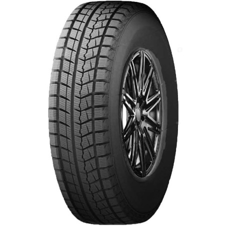285/60 R18 116 H Grenlander Winter Gl868
