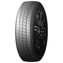 205/75 R16C 113/111 R Grenlander Greentour Allseason