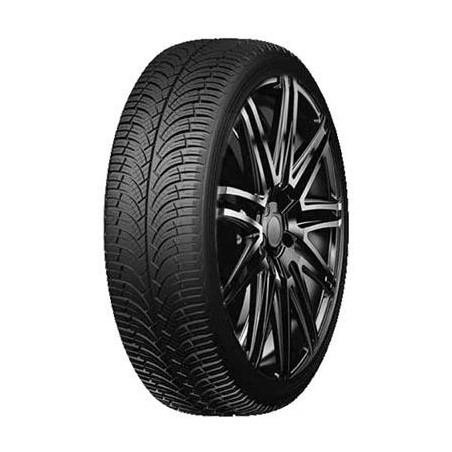 215/50 R17 95 W Grenlander Greenwing A/s
