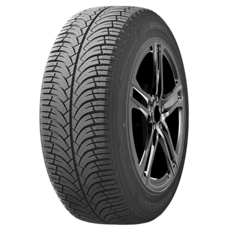 165/65 R14 79 T Arivo Carlorful A/s M+s 3pmsf (tl)