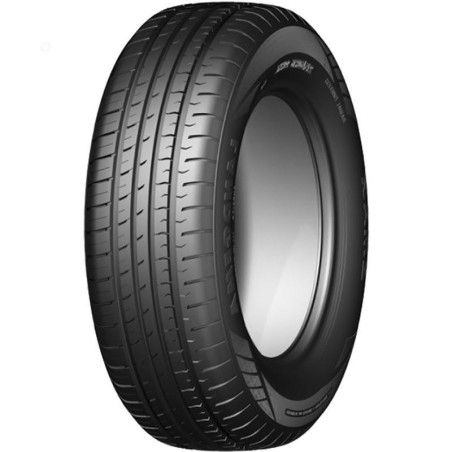 185/60 R14 82 H Zmax Landgema