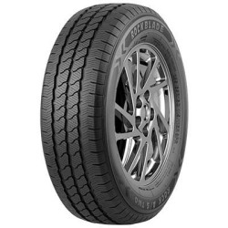 215/70 R15C 109/107 R Rockblade  Rock A/s 2