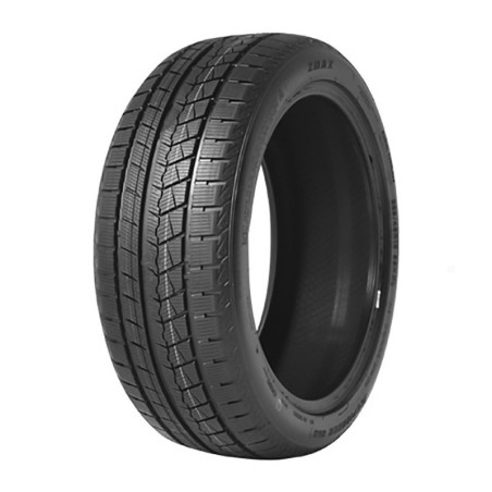 215/70 R15 98 T Zmax Icepioneer 868