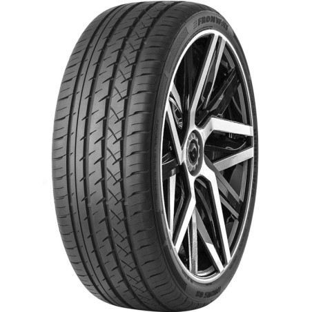 225/55 R19 99 V Fronway Eurus 08