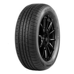 165/60 R14 75 H Arivo Premio Arzero M+s (tl)