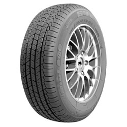 255/55 R18 109 W Taurus Suv 701