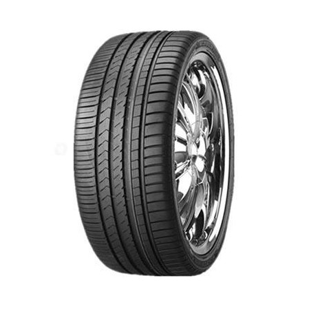 255/40 R21 102 W Winrun R330 W-silent