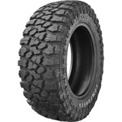 265/70 R17 121/118 Q Comforser  Cf3000