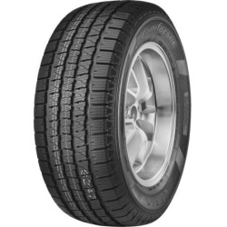 215/65 R16C 109/107 R Comforser 