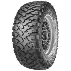 235/85 R16 120/116 Q Comforser Cf3000