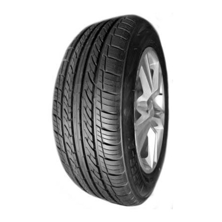 205/60 R16 92 H Three-a P306