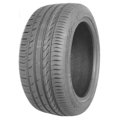245/40 R19 98 Y Three-a  Ecowinged