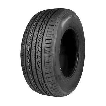 235/60 R18 103 H Three-a 