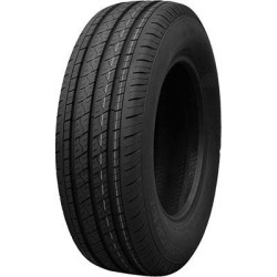 205/70 R15C 106/104 R Three-a Effitrac