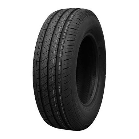 205/70 R15C 106/104 R Three-a Effitrac