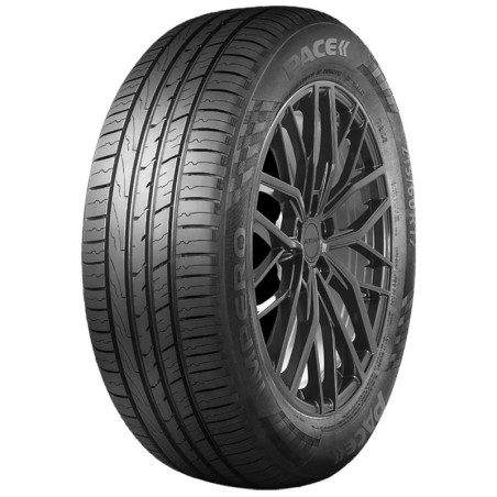 265/35 R22 102 W Pace Impero