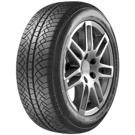 155/80 R13 79 T Aptany Rw611
