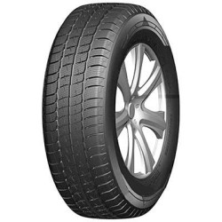 215/70 R15C 109/107 R Sunny Nc513