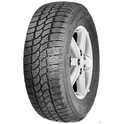 185/75 R16C 104/102 R Taurus Winter Lt 201