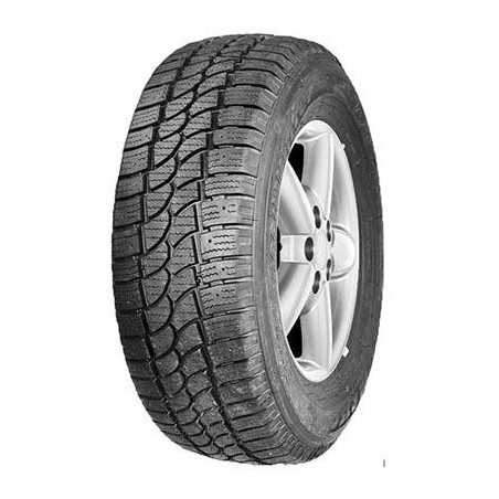185/75 R16C 104/102 R Taurus Winter Lt 201