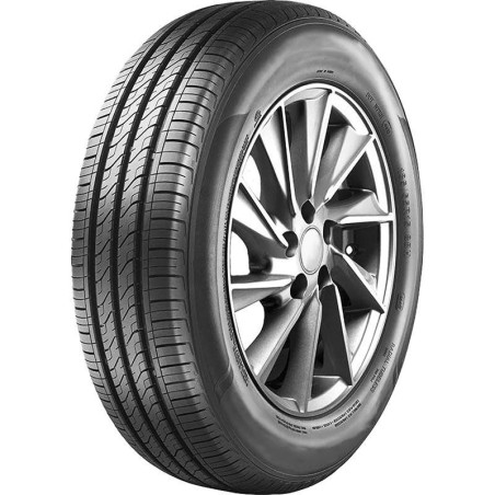 155/70 R13 75 T Sunny Comfort Np118